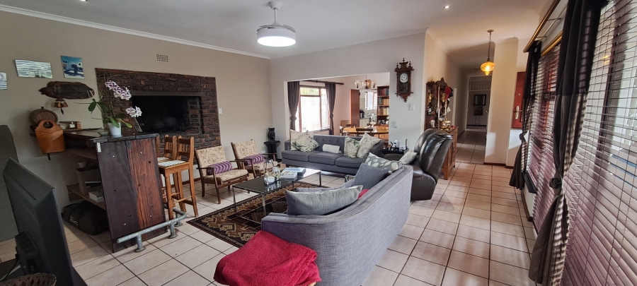 4 Bedroom Property for Sale in Vredenburg Western Cape